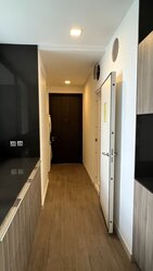 Cape Royale (D4), Condominium #425222031